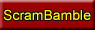 ScramBamble Button Link